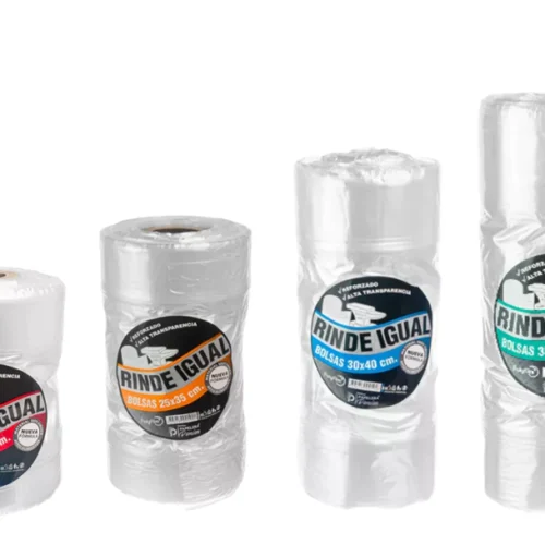 rinde-igual-c88efc3075f1fc495b17150213125083-1024-1024 ARRANQUE B/D RINDE IGUAL 20X30