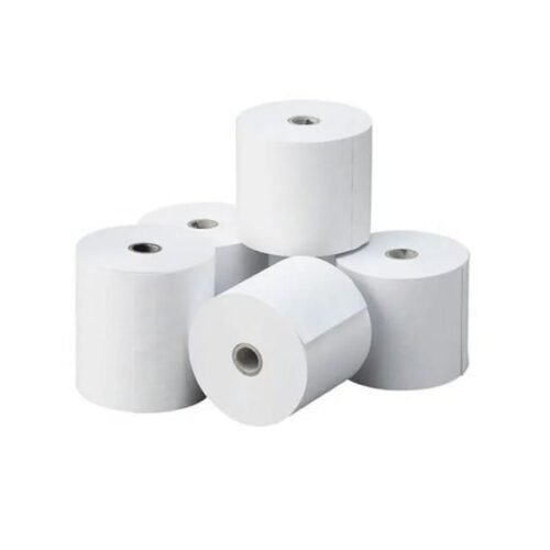 ROLLO PAPEL OBRA 37 X 50 X 10