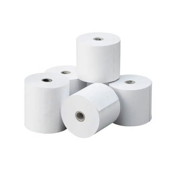 ROLLO PAPEL OBRA 37 X 50 X 10