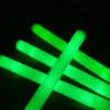 ROMPECOCO LUMINOSO ARGENTINA