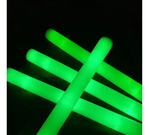 ROMPECOCO LUMINOSO ARGENTINA