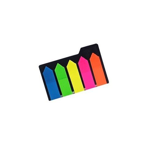 SEñALADOR FLUOR
