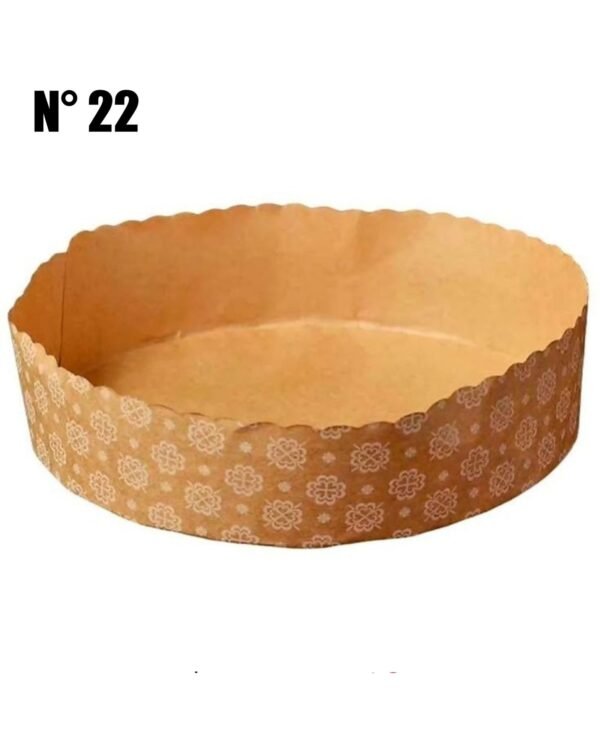 sin_nombre_30-scaled-1.jpg MOLDE DE PAPEL BISCOCHUELO N22 XUNID