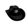 SOMBRERO PAñO