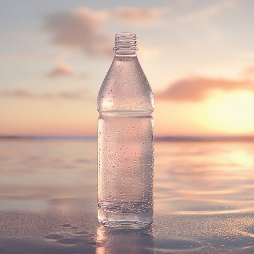 AGUA MINERAL