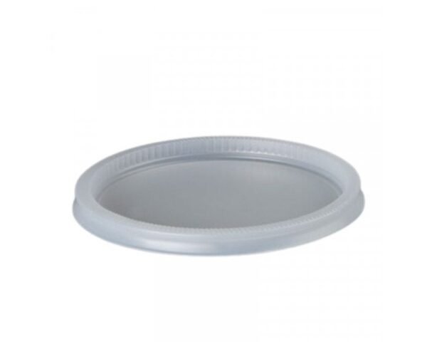 tapa-111-externa-natural-x1.jpg TAPA PLASTIVAS 111 EXTERNA