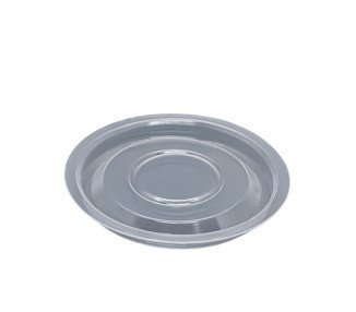 tapa-55-interna-cristal-p-potes-black-x100-u.jpg TAPA PLASTIVAS 55 INTERNA CRISTAL X 50UNID