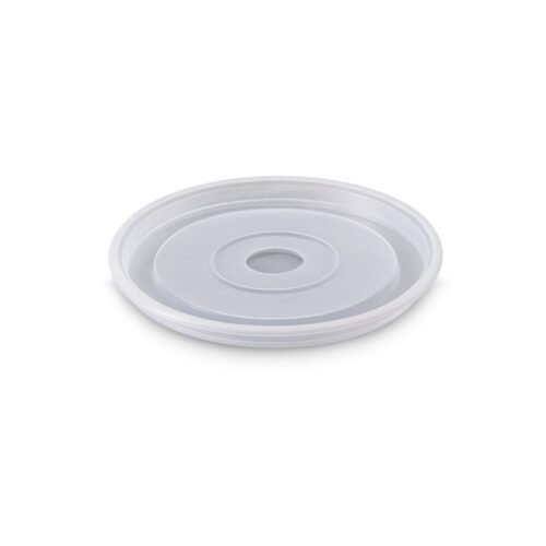 TAPA PLASTIVAS DE 330 X 100 UNID