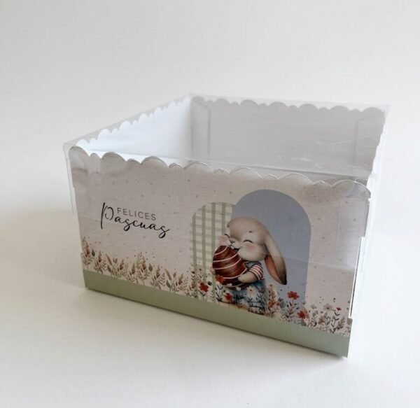 unnamed-1-2-e1773534799375.jpg CAJA PASCUAS 2026 ALICIA TAPA ACETATO 20X20X12
