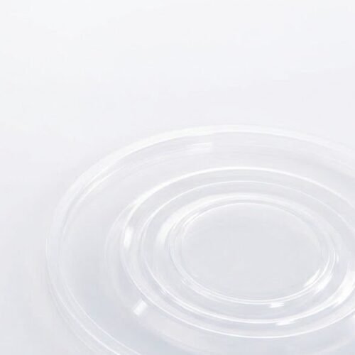 unnamed-1-e1772580209991.jpg TAPA PLASTIVAS 63 CRISTAL X 100UNID