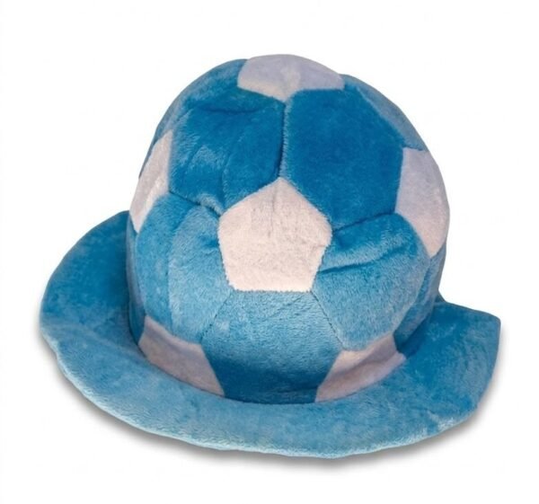 unnamed-1-e1776809673246.jpg GORRO PELOTA ARGENTINA REDONDO