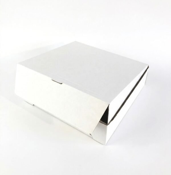 unnamed-11-e1772277761382.jpg CAJA VAN E18 B/M 25X23X7.6