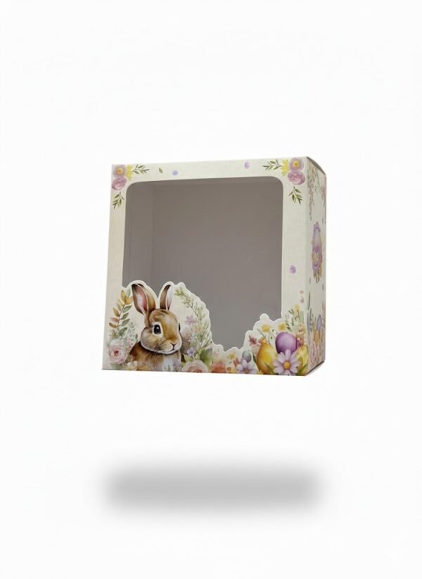 unnamed-2-1-1.jpg CAJA SUR PASCUAS 2025 CONEJO FLORAL 20X20X10