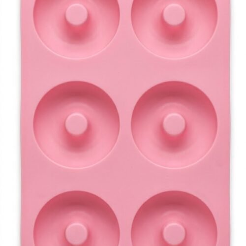 watermarked_img_11654419797803230295.jpg MOLDE SILICONA 6 DONAS LISA