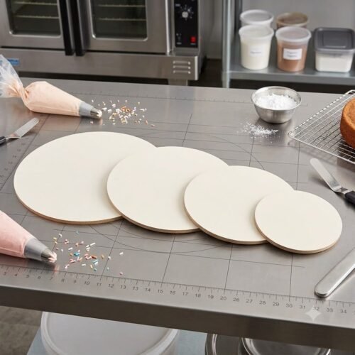 DISCO MDF N12