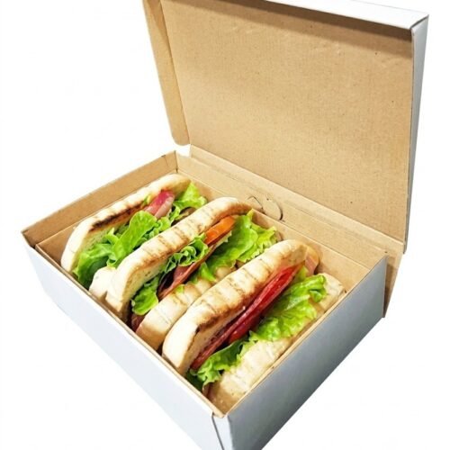 CAJA VAN GRIS-MICRO SANDWICH MIXTO 20X26X8X10UNID