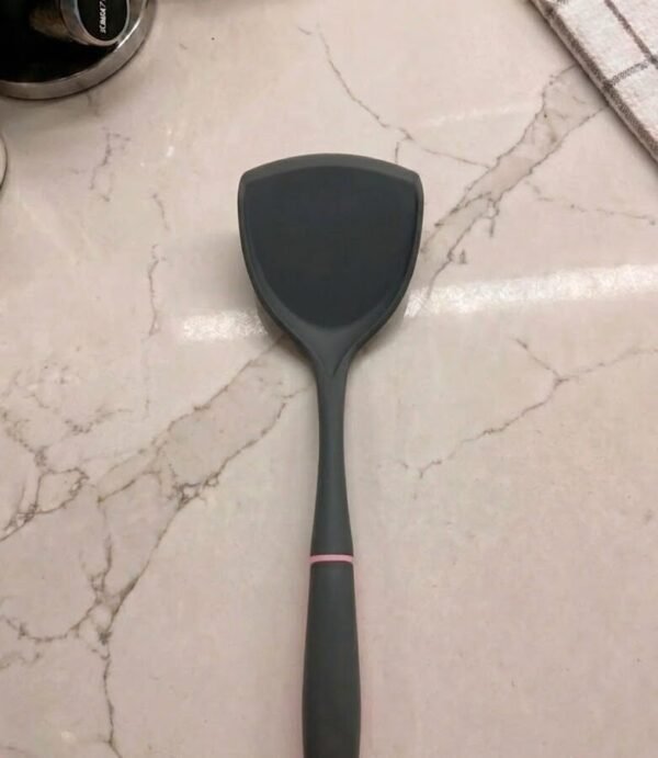 ESPATULA PLASTICA 35CM
