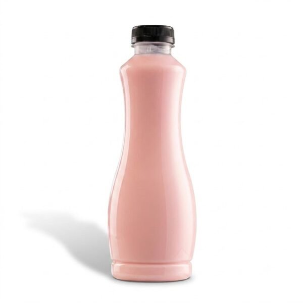 BOTELLA GVT 800ML