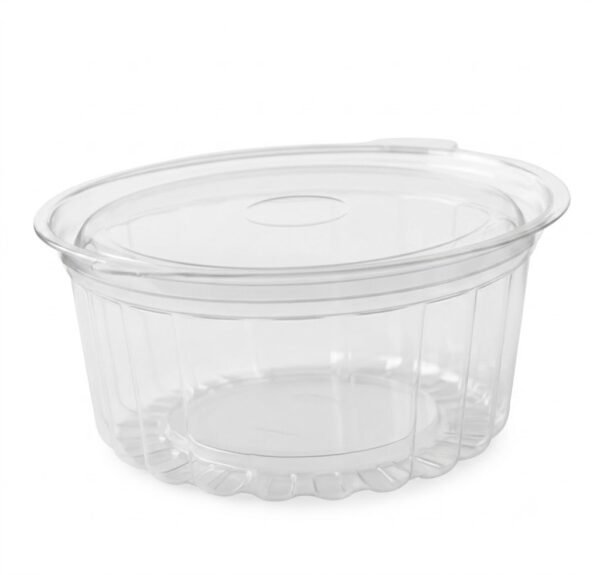 POTE BISAGRA FOOD MEDIANO PF-50