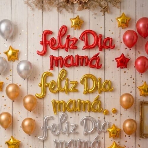 watermarked_img_673182846951854649-e1785758738677.jpg MADRE26 GLOBO FELIZ DIA MAMA CURSIVA