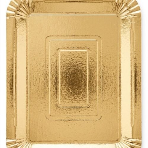 PLATO ORO 5 KG