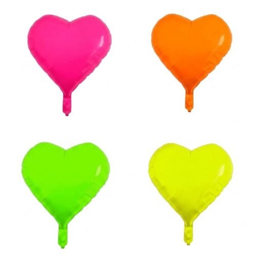 watermarked_img_8083731107964047749.jpg GLOBO CORAZON NEON 18PULG