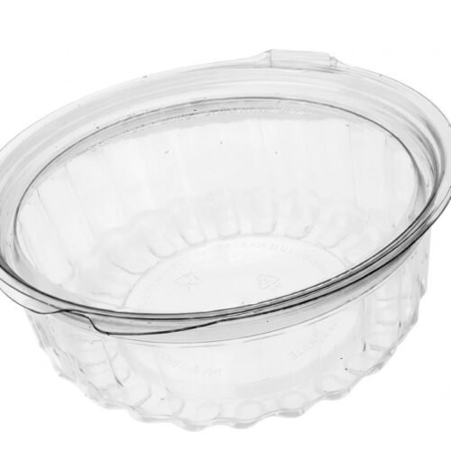 POTE BISAGRA FOOD BAJO PF-40