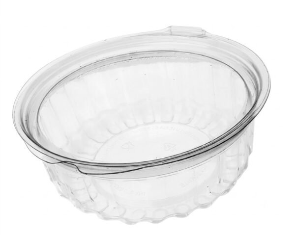 POTE BISAGRA FOOD BAJO PF-40