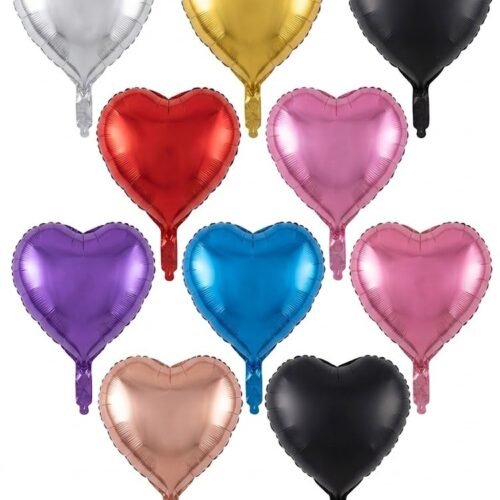 watermarked_img_9253479044477461309-1.jpg GLOBO METALIZADO SET 10 CORAZON