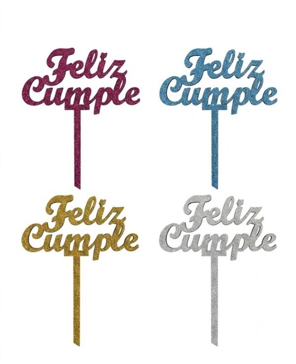 watermarked_img_9380451079865899387.jpg TOPPER 44-42 MDF CHICO FELIZ CUMPLE