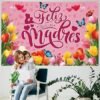 81DZ6rNcvJL._AC_UF350,350_QL80_ MADRE26 BANER 1.50X2.10