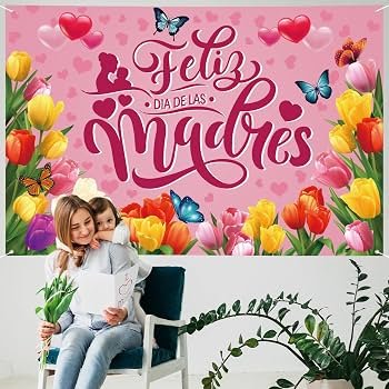 81DZ6rNcvJL._AC_UF350,350_QL80_ MADRE26 BANER 1.50X2.10