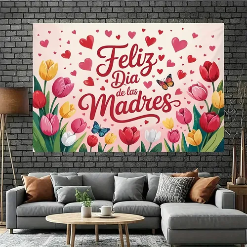D_NQ_NP_904904-CBT109344524598_042026-O MADRE26 BANER 1.50X2.10