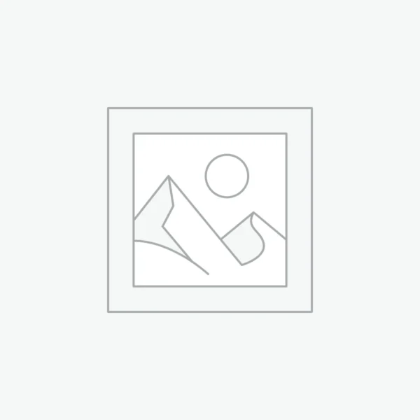 CUCHILLO BAN PLAST BLANCO X50UNID